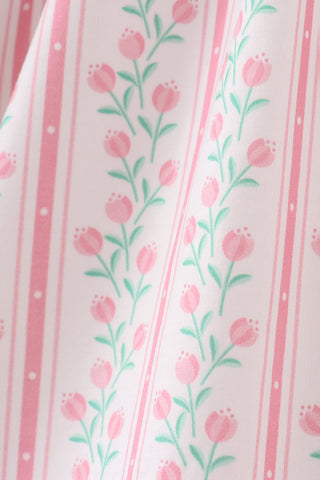 unique-id-ddb4f46f-9277-4f5c-8129-d593ecb60f12