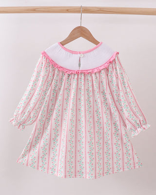 unique-id-4d430304-9366-44e0-96f2-619689d9983f