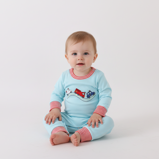 unique-id-a9c4e668-f0ec-4852-bc08-a4216e233ce1