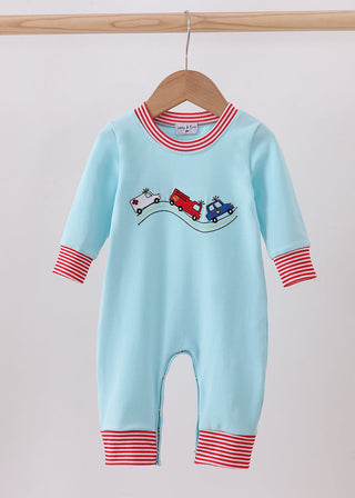 unique-id-6758693f-9498-415d-a10a-cde735439adc