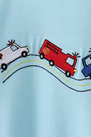 unique-id-5521d9f7-981f-4bff-b06a-f86c3a8a2e77