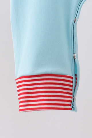 unique-id-fbdca10c-4d66-4631-9dfe-ef894affc538