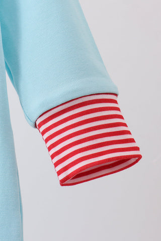 unique-id-463204e2-b5f5-460b-96ac-7d290ef1e7ab