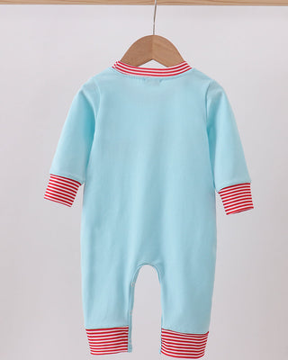 unique-id-a45cad9a-fc53-436f-b469-9a5e0d114601