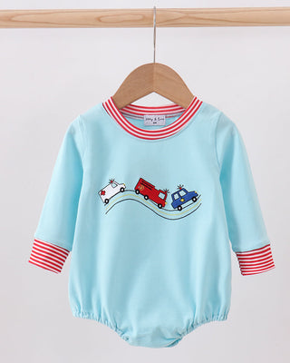 unique-id-c2244014-7784-4d72-b2bf-c2c0372c04c7