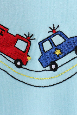 unique-id-c2af8d55-cebc-4a64-b2b3-dee889a06825