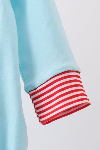 unique-id-ffa0c2d6-51cb-40c7-a815-5d91d0f279ce