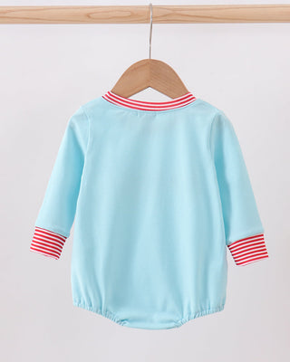 unique-id-9c2566df-e9f1-4509-8b08-564c119f0f05