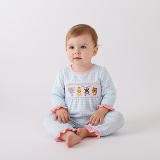 unique-id-08937ba5-b974-4efc-9755-3ae9923b8f93