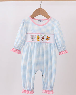 unique-id-0473d730-2fc8-4285-b0d6-875c5b634b96