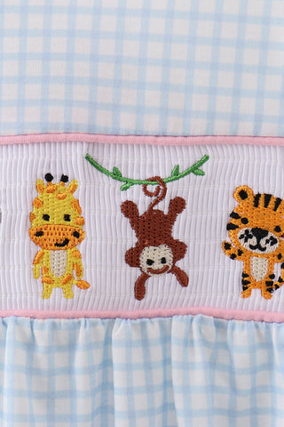 unique-id-03f0fd61-5757-4a35-864f-7f9ad60ad9be