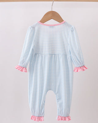 unique-id-7f2d37e8-dc1c-4626-ba9e-7563d183f41e