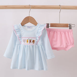 unique-id-9e936a1d-559f-4484-ba02-a3e5e1cdc6b8