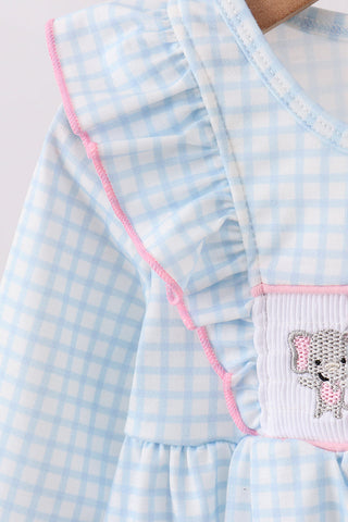 unique-id-d5ba58e6-ba97-4d4b-9e5d-501b4c6d2601