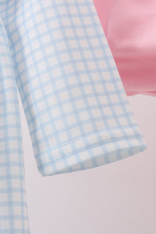 unique-id-9e705ccd-27d0-4a59-8711-8fd958ea9f2f