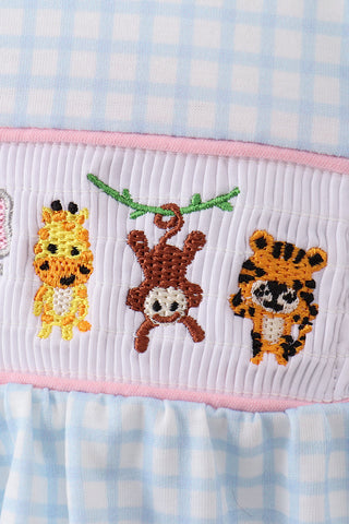 unique-id-92318b29-0a6e-47bf-a2f2-0bddd7db4a95