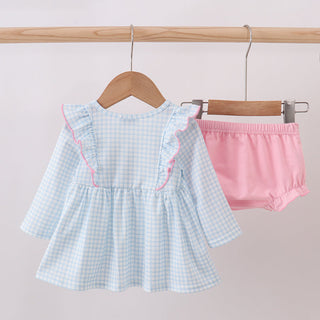 unique-id-7e26f647-c006-459f-83b8-b641b9e46bf3