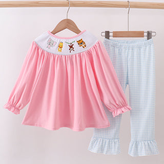 unique-id-51e77069-a80d-459d-b168-1ffb239839bc