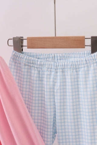 unique-id-1e928b58-dfe0-40dc-975e-c266e7387011