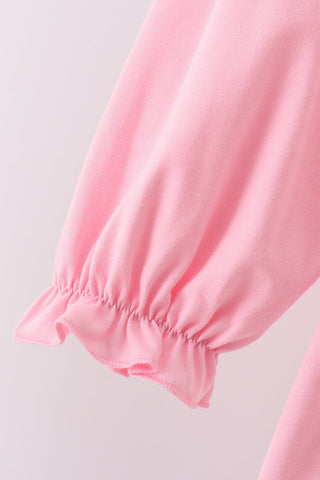 unique-id-2d2544ae-5145-4a00-ad21-038fffa80421