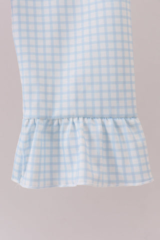 unique-id-9f369263-b3f7-47e0-87c0-9785c772975d