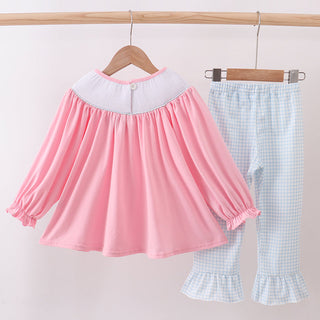 unique-id-ea560882-03bb-42fc-8231-4676949569bf