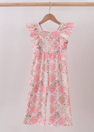 unique-id-4ec49094-c8db-45e7-b1e8-13a7b95e382c