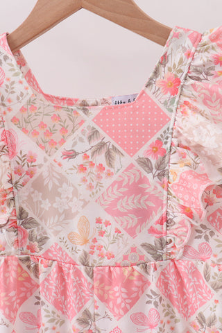 unique-id-ea0e460c-7d65-4458-8cb0-7449fd38d48c