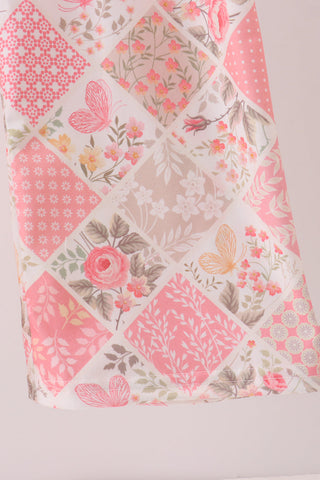 unique-id-945dc3d4-aba4-4d15-ab0e-7c231bf1b711