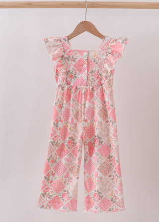 unique-id-231cd63e-cb15-483d-bca4-b07f51014868