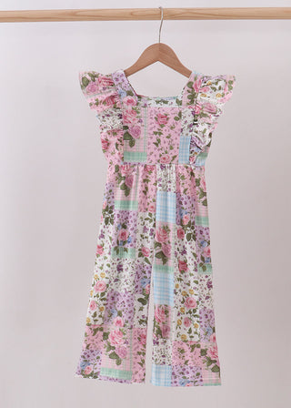 unique-id-24e1e7ef-97e6-4a99-a136-1eb4bf658778