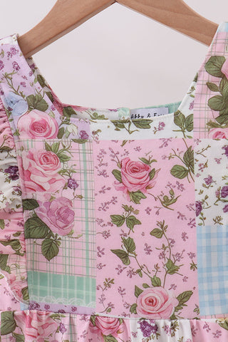 unique-id-d6d54379-6bb4-4c59-a701-456cc71942e8