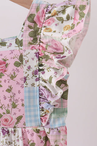 unique-id-de1e7f12-a8f7-4371-ba07-a598293bdd8e