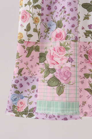 unique-id-122f8d42-d691-40e6-94df-a4fbd34b3e03