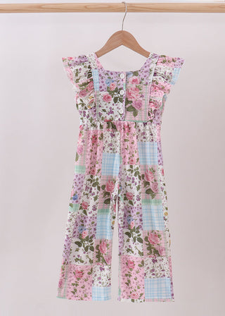 unique-id-eebba43f-6930-4e8a-be34-817f39297207