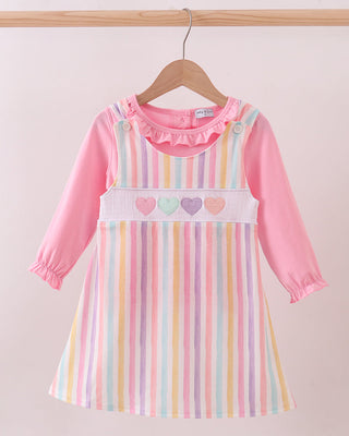 unique-id-bd677eef-ab91-4439-8ff6-656f67857ac6