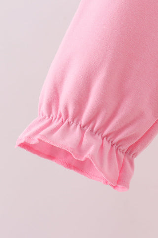 unique-id-d6b404ca-7066-41ef-a6c6-83eb35f66178