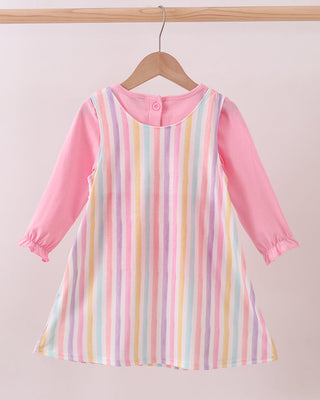 unique-id-af3f9381-6196-4124-b6e1-dd4577b32fd3