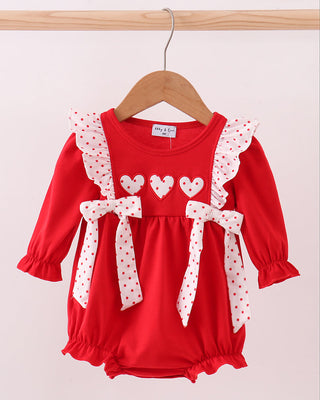 unique-id-cc3c5e1b-a8c8-41b2-8d50-5566a974d686