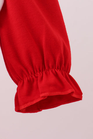 unique-id-7af2ccf0-dab3-4d71-801b-70867938e762