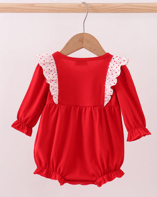 unique-id-67468005-4a58-4827-a321-86f29a9564f0