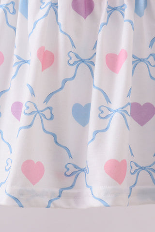 unique-id-fabc7c84-7100-4622-ac11-e1c1e990a287