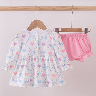 unique-id-c002cd7c-72ad-4941-81e4-3077a5ad9c70