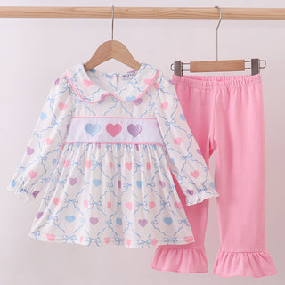 unique-id-af59829a-24c0-43b9-9e59-a10e36a5aa18