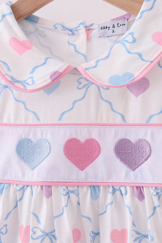 unique-id-21ac9a26-f1f5-40cd-8ed3-2bc9884564b8