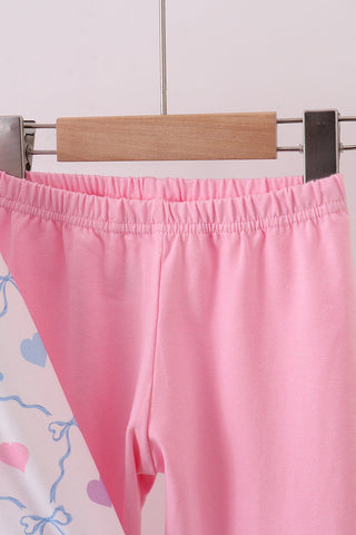 unique-id-53acfdad-78ce-4350-a82b-2a105c2b726c