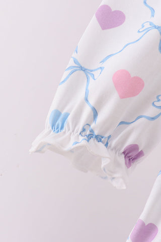 unique-id-e7909915-1e2f-44b4-9d0b-bbf2482b1f37