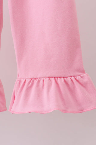 unique-id-ac35a27d-b7b0-441a-a076-0f0378a51094