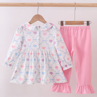 unique-id-6b4a9d78-063b-4a6a-ae89-2fb26624d9b6