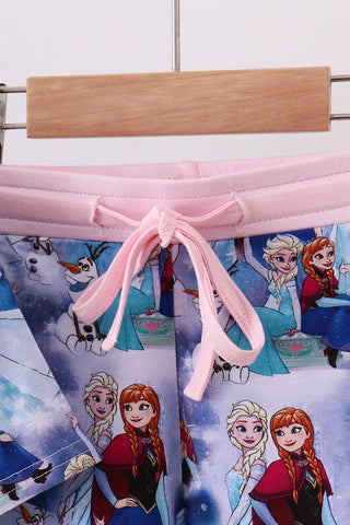 unique-id-4338b33b-4d35-4446-98ee-8d69afa9b1fc